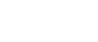 Sanyo TV repair