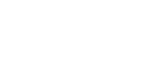 Usha RO