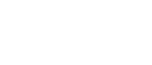 Videocon Refrigerator repair