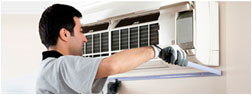 AC installation in Mira Bhayandar
