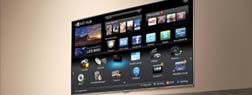 plasma tv repair in Mira Bhayandar