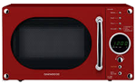 Microwave repair in Mira Bhayandar